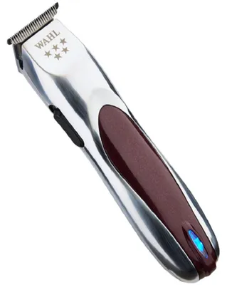 Obrázek produktu pro Wahl Professional cord cordless Trimmer A·LIGN
