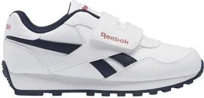 Produktbild von Kinder Sportschuhe Reebok ROYAL REWIND GY1729 Weiß - 34