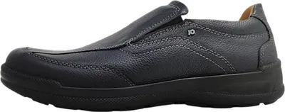 Immagine prodotto di Jomos Slipper Schwarz in taglia 41