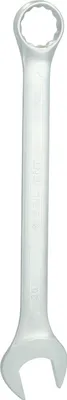 Immagine prodotto di Brilliant Tools Chiave combinata, 30 mm