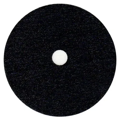 Zdjęcie produktu dla Kołki mocujące Tefco 60 mm (12 szt.)