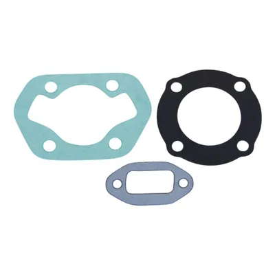 Image de Jeu de joints de cylindre 70 ccm 45 mm pour Zündapp CS Hai ZL ZX ZS GTS KS C R 25 50