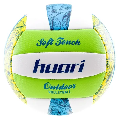 Immagine prodotto di Ball PALMIS, HUARI