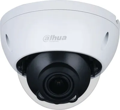 Image de Ip Camera Dahua Ipc-Hdbw2841R-Zas-27135