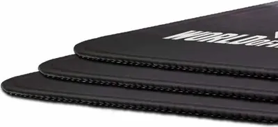 Produktbild von Gamer-Pad World of Tanks Super Conqueror, Gre M