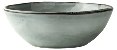 Immagine prodotto di Organic Stoviglie W182033
