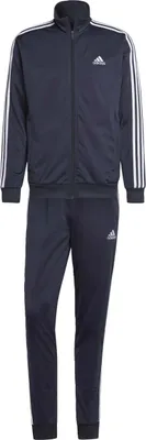 Obrázok produktu pre Adidas Teplákové súpravy HZ2220, Größe: 182