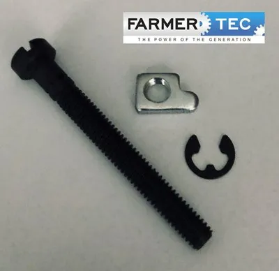 Produktbild von Für Husqvarna 40 45 49 Spanner 505 23 09-02