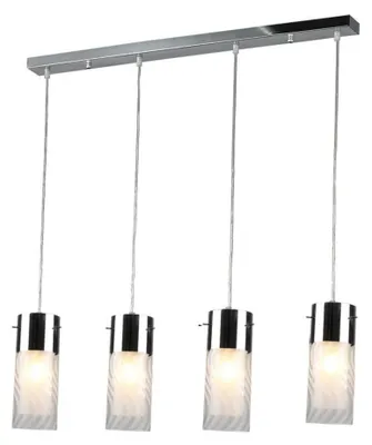 Image de Suspension ACA FW50504