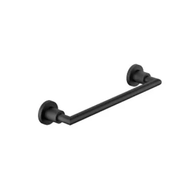 Zdjęcie produktu dla Uchwyt wannowy Dornbracht TARA, 300 mm, 83030892-33
