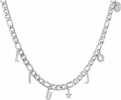 Productafbeelding van LIU JO Sieraden LJ1698