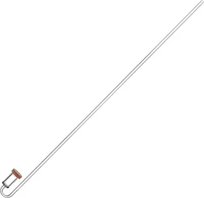 Produktbild von Neo Diffuser Extended Original M - Winkel und akrylkeramischer Diffusor 17mm