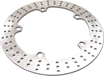 Immagine prodotto di Disco freno fisso TRW LUCAS D.305mm 5 bulloni per BMW