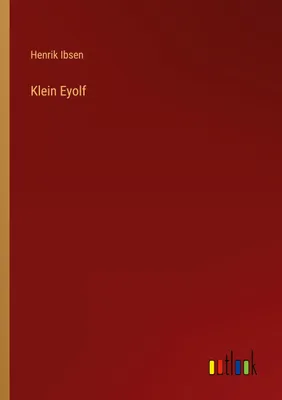 Produktbild von Klein Eyolf