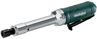 Obrázok produktu pre Metabo Druckluft-Geradschleifer DG 700 L Arbeitsdruck 6,2bar Luftbedarf 600l/min