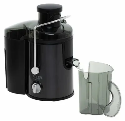Obrázok produktu pre Camry Juicer ADLER AD 4132