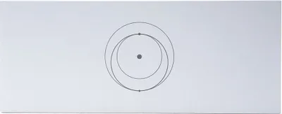 Produktbild von STARLINK STARLINK Gen3 Router Mesh Network biały