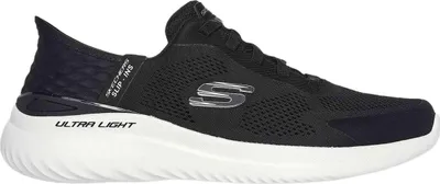 Produktbild von Schuhe Skechers 232459BKW