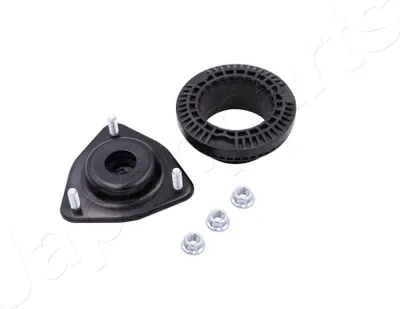 Produktbild von JAPANPARTS SM0117 Federbeinstützlager Vorne für FIAT Freemont (345) für DODGE Journey MPV