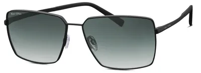 Produktbild von MARCO'POLOEYEWEAR Sonnenbrille für Erwachsene