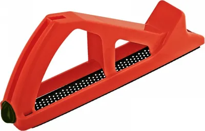 Zdjęcie produktu dla DEDRA Grzechotka 250mm - 15B047