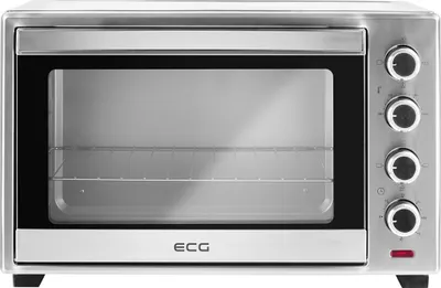 Image de ECG ET 20482 Inox