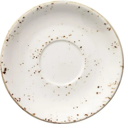 Obrázek produktu pro Grain Gourmet podšálek 16 cm – 6 kusů