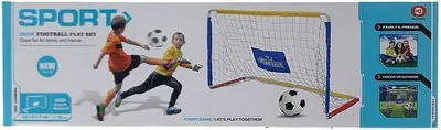 Produktbild von Fußballset – ADAR