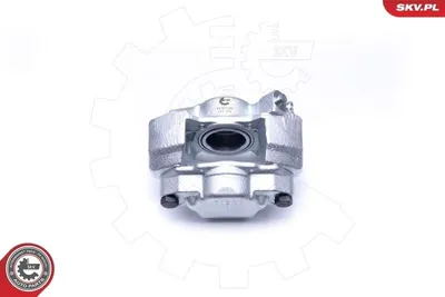 Produktbild von ESEN SKV Bremssattel Vorne Links für ROVER MINI 45SKV281