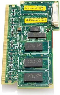 Produktbild von Hp 462974-001