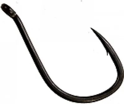 Image de Korda Choddy Hook - Taille : 4