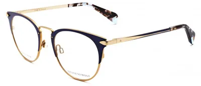Produktbild von Rag & Bone Sonnenbrille RNB3016 NUC 49 21 145