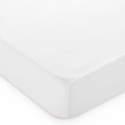 Immagine prodotto di Coprimaterasso – Traspirante e impermeabile – 150 x 190/200 cm