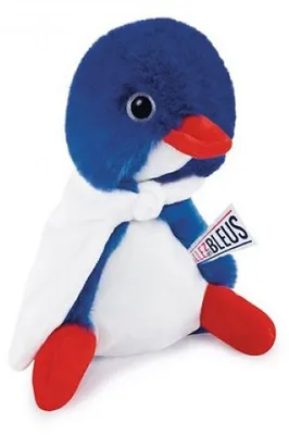 Obrázek produktu pro Doudou et Compagnie JO2456, Zvířátka na hraní