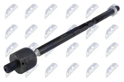 Produktbild von NTY SDK-CH-056 Axialgelenk Spurstange für FORD USA EXPLORER (U251) Vorne Rechts Vorne Links
