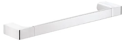 Obrázek produktu pro Držák na ručníky, 35 cm, chromovaný