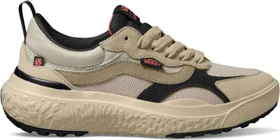 Produktbild von Vans Mte Ultrarange Neo Vr3 Sportschuhe Beige EU 39 Mann Beige EU 39