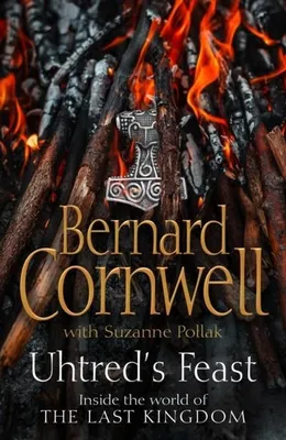 Zdjęcie produktu dla Uhtred's Feast