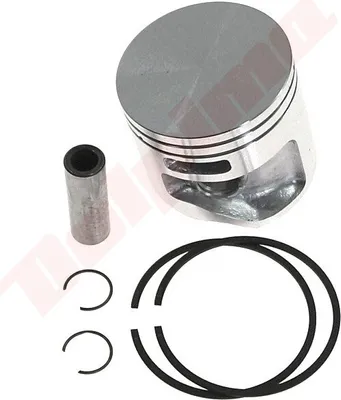 Immagine prodotto di Pistone per Stihl Ms441 52Mm ( 1138 030 2003 )