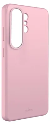 Image de PURO Coque ICON MAG pour Samsung S26 Ultra