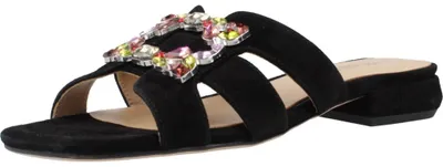 Produktbild von REGARDE LE CIEL CAYLEY015493 Schwarz