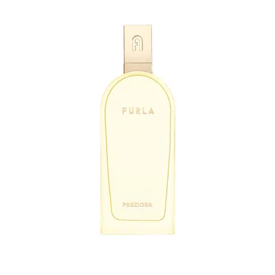 Immagine prodotto di Preziosa eau de parfum spray 100ml