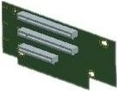 Immagine prodotto di Riser PCIE 2U Intel