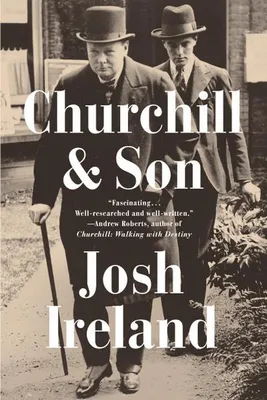 Image de Churchill & Son