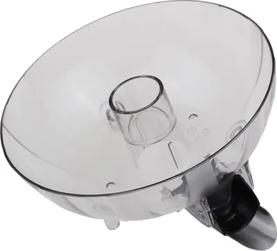 Produktbild von CUISINART - Stausee Saftpresse - C0200440E