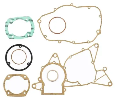 Imagen del producto de Kit de juntas de motor ATHENA, modelo P400090850100, para Cagiva