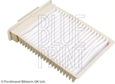 Produktbild von Innenraumfilter BLUE PRINT ADP152531
