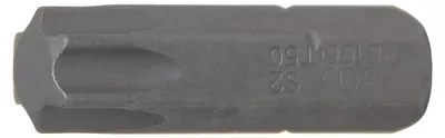 Image de BGS 8166 T50 Embout sans perçage, longueur 30 mm, entraînement 8 (5/16)