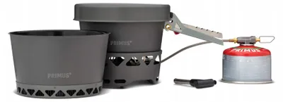 Immagine prodotto di Set fornello Primus PrimeTech II 2,3 l 2,3 l