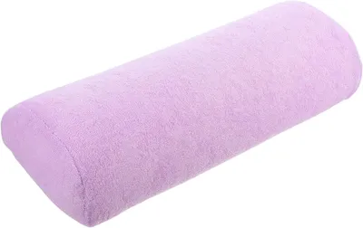 Productafbeelding van Comfortabel handsteunkussen voor manicure en nagelkunst